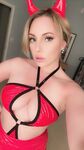 Onlyfans Leaked Photos - Brielleday-Photo-1932 - Photos