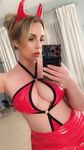 Onlyfans Leaked Photos - Brielleday-Photo-1932 - Photos