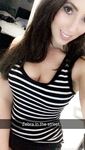 Onlyfans Leaked Photos - Brielleday-Photo-1932 - Photos