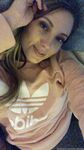 Onlyfans Leaked Photos - Brielleday-Photo-1932 - Photos