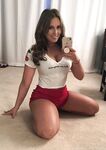 Onlyfans Leaked Photos - Brielleday-Photo-1932 - Photos