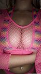 Onlyfans Leaked Photos - Brielleday-Photo-1932 - Photos