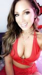 Onlyfans Leaked Photos - Brielleday-Photo-1932 - Photos