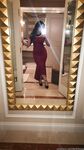 Onlyfans Leaked Photos - Brielleday-Photo-1932 - Photos