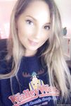 Onlyfans Leaked Photos - Brielleday-Photo-1932 - Photos