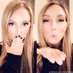 Onlyfans Leaked Photos - Brielleday-Photo-1932 - Photos