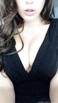 Onlyfans Leaked Photos - Brielleday-Photo-1932 - Photos