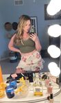Onlyfans Leaked Photos - Brielleday-Photo-1932 - Photos