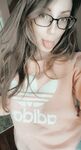 Onlyfans Leaked Photos - Brielleday-Photo-1932 - Photos