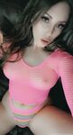 Onlyfans Leaked Photos - Brielleday-Photo-1932 - Photos