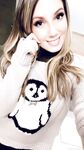 Onlyfans Leaked Photos - Brielleday-Photo-1932 - Photos