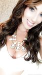 Onlyfans Leaked Photos - Brielleday-Photo-1932 - Photos