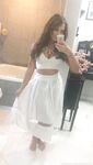 Onlyfans Leaked Photos - Brielleday-Photo-1932 - Photos