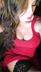 Onlyfans Leaked Photos - Brielleday-Photo-1932 - Photos