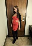 Onlyfans Leaked Photos - Brielleday-Photo-1932 - Photos
