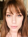 Onlyfans Leaked Photos - Brielleday-Photo-1932 - Photos