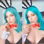 Onlyfans Leaked Photos - Brielleday-Photo-1932 - Photos