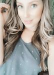 Onlyfans Leaked Photos - Brielleday-Photo-1932 - Photos