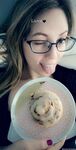 Onlyfans Leaked Photos - Brielleday-Photo-1932 - Photos