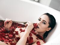 Onlyfans Leaked Photos - Brielleday-Photo-1932 - Photos