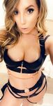 Onlyfans Leaked Photos - Brielleday-Photo-1932 - Photos