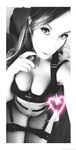 Onlyfans Leaked Photos - Brielleday-Photo-1932 - Photos