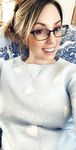 Onlyfans Leaked Photos - Brielleday-Photo-1932 - Photos