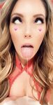 Onlyfans Leaked Photos - Brielleday-Photo-1932 - Photos