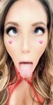 Onlyfans Leaked Photos - Brielleday-Photo-1932 - Photos