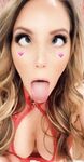 Onlyfans Leaked Photos - Brielleday-Photo-1932 - Photos