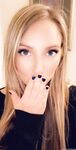 Onlyfans Leaked Photos - Brielleday-Photo-1932 - Photos