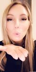 Onlyfans Leaked Photos - Brielleday-Photo-1932 - Photos