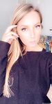 Onlyfans Leaked Photos - Brielleday-Photo-1932 - Photos
