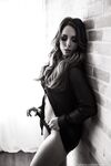 Onlyfans Leaked Photos - Brielleday-Photo-1932 - Photos