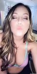 Onlyfans Leaked Photos - Brielleday-Photo-1932 - Photos