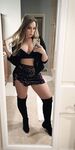 Onlyfans Leaked Photos - Brielleday-Photo-1932 - Photos