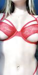 Onlyfans Leaked Photos - Brielleday-Photo-1932 - Photos