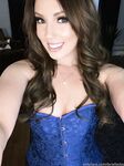 Onlyfans Leaked Photos - Brielleday-Photo-1932 - Photos
