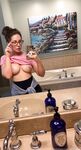 Onlyfans Leaked Photos - Brielleday-Photo-1932 - Photos