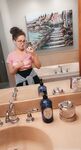 Onlyfans Leaked Photos - Brielleday-Photo-1932 - Photos