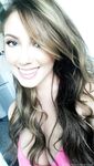 Onlyfans Leaked Photos - Brielleday-Photo-1932 - Photos