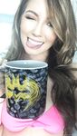 Onlyfans Leaked Photos - Brielleday-Photo-1932 - Photos