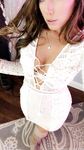 Onlyfans Leaked Photos - Brielleday-Photo-1932 - Photos