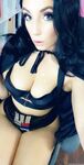 Onlyfans Leaked Photos - Brielleday-Photo-1932 - Photos