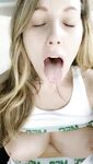 Onlyfans Leaked Photos - Brielleday-Photo-1932 - Photos