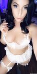 Onlyfans Leaked Photos - Brielleday-Photo-1932 - Photos