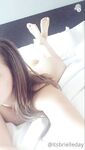 Onlyfans Leaked Photos - Brielleday-Photo-1932 - Photos