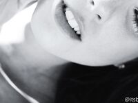 Onlyfans Leaked Photos - Brielleday-Photo-1932 - Photos
