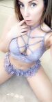 Onlyfans Leaked Photos - Brielleday-Photo-1932 - Photos