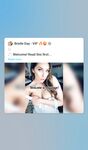 Onlyfans Leaked Photos - Brielleday-Photo-1932 - Photos
